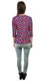Trip Me Up Pattern