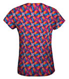 Trip Me Up Pattern