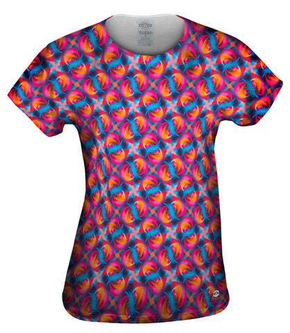 Trip Me Up Pattern