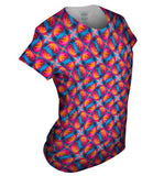 Trip Me Up Pattern