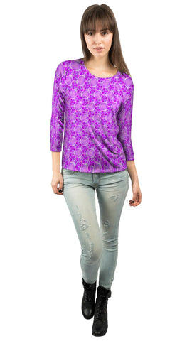 Pink Palooza Patten