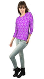 Pink Palooza Patten