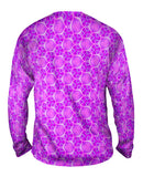 Pink Palooza Patten