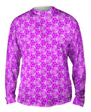 Pink Palooza Patten