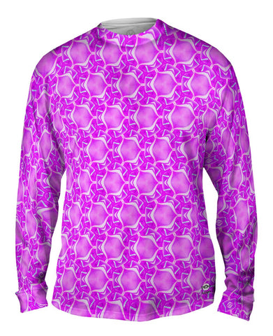 Pink Palooza Patten