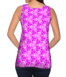 Pink Palooza Patten