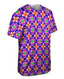Make Me Smile Pattern