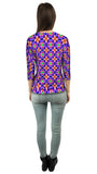 Make Me Smile Pattern