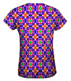 Make Me Smile Pattern