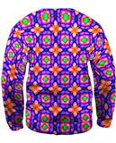 Make Me Smile Pattern