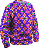 Make Me Smile Pattern