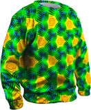 Morning Vibes Pattern