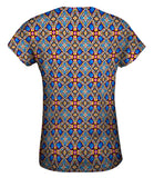 Making Me Sing Pattern