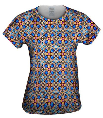 Making Me Sing Pattern