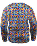 Making Me Sing Pattern