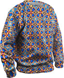 Making Me Sing Pattern