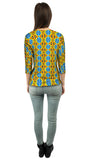 Vibe With Me Pattern