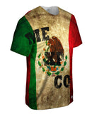 Dirty Mexico