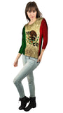 Dirty Mexico
