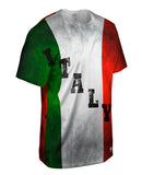 Dirty Italy