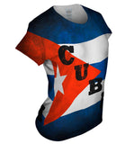 Dirty Cuba