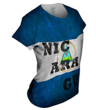 Dirty Nicaragua