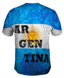 Dirty Argentina