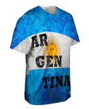 Dirty Argentina
