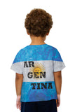 Kids Dirty Argentina