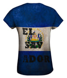 Dirty El Salvador
