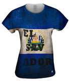 Dirty El Salvador