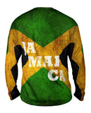 Dirty Jamaica
