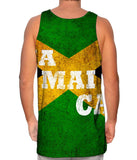 Dirty Jamaica