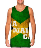 Dirty Jamaica