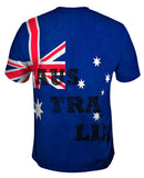 Dirty Australia