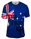 Dirty Australia
