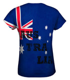 Dirty Australia