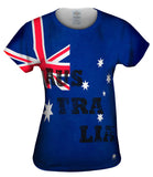 Dirty Australia