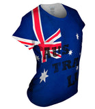 Dirty Australia