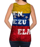 Dirty Venezuela