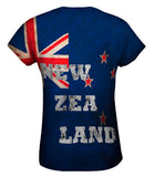 Dirty New Zealand