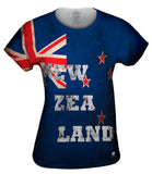 Dirty New Zealand