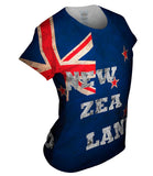Dirty New Zealand