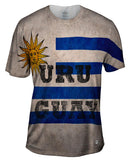 Dirty Uruguay