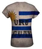 Dirty Uruguay