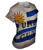 Dirty Uruguay