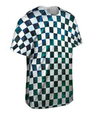 Checkered Dreams Checkered Past