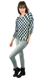 Checkered Dreams Checkered Past