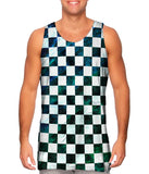 Checkered Dreams Checkered Past