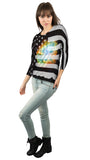 Galaxy Flag